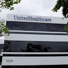 UnitedHealth appoints new CEO to run health services division
