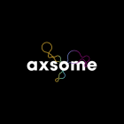 Axsome Reveals Data From Alzheimer's Studies, Analyst Sees Hope Despite Mixed Trial Results