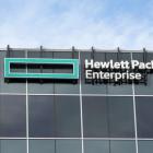 How To Earn $500 A Month From Hewlett Packard Enterprise Stock Ahead Of Q2 Earnings