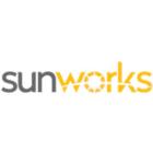 Sunworks Announces Third Quarter 2023 Results Conference Call and Webcast Date