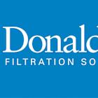 Donaldson Company Releases Fiscal Year 2024 Sustainability Report