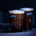 Diageo and Heineken go head to head as Guinness shortage gives 600% boost to rival stout Murphy’s