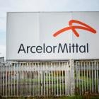 ArcelorMittal to build new steel plant in US to meet auto sector demand