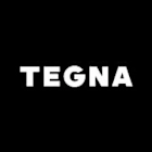 What To Expect From Tegna Inc (TGNA) Q1 2025 Earnings