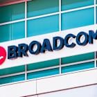 Broadcom's Quarterly Results, Guidance Dash Investors' Hopes for Significant Beat, Truist Says