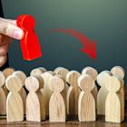 Markel Insurance hires ex-Aon executive as new Asia-Pacific MD