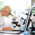 4 MedTech Stocks Poised to Outshine Q1 Earnings Estimates