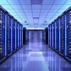 Bull of the Day: Credo Technology (CRDO)
