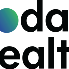 Soda Health Adds Walgreens to Network of Integrated Retailers, Serving More than 100 Million Medicare Advantage and Medicaid Members