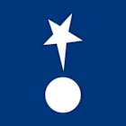 Millicom International Cellular SA (MLCMF) Q1 2025 Earnings Call Highlights: Strong Customer ...