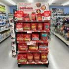 Petsense by Tractor Supply Introduces Stella & Chewy’s Expanded Product Lineup