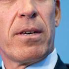 Goldman Poaches Rivals’ Marketers in Bid to Grow Fund Management Arm