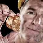 The Zacks Analyst Blog Highlights Agnico Eagle Mines, Barrick Gold, Kinross Gold, Royal Gold and IAMGOLD