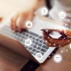 Worldpay, Yabie team up on new business management tool