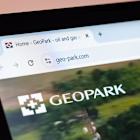 GeoPark Names Felipe Bayon as New CEO