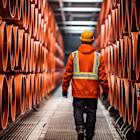 Advanced Drainage Systems, Inc. (WMS): Among Billionaire Ken Fisher’s Industrial Stock Picks with Huge Upside Potential