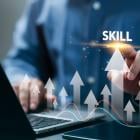 Accenture makes investment in AI skills platform Workera