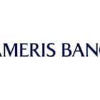 Ameris Bancorp Announces Quarterly Dividend