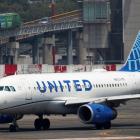 Airline stocks takeoff, United soars by over 9% post-earnings