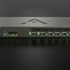 Netomnia and Adtran deploy UK’s first commercial 50G PON service