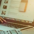 Undiscovered Gems in the US Market for June 2025