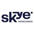 Skye Bioscience Inc (SKYE) Q1 2025 Earnings Call Highlights: Promising Trial Progress and ...