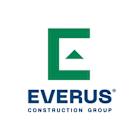 Tim Sznewajs Joins Everus as Vice President of Corporate Development and Strategy