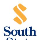 SouthState Announces Transfer of Listing of Common Stock to NYSE