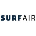 Surf Air Mobility Enters Agreements to Supply Electric Powertrains to Major Kenyan Cessna Caravan Operators Safarilink and Yellow Wings
