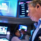 Stocks mixed at open ahead of JOLTS labor data