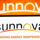 Truist upgrades Sunnova, Enphase on global energy trends