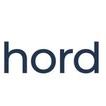 Chord Energy Reports First Quarter 2025 Financial and Operating Results, Declares Base Dividend and Issues Updated Outlook