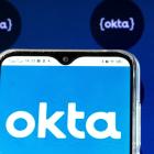 Okta CEO explains what companies need most to repel cyberattacks