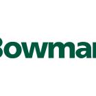 Bowman Awarded $1.9 Million in New Arizona Mining Contracts