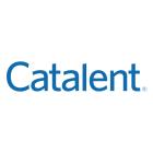 Catalent Issues Open Letter to Customers Regarding Pending Acquisition by Novo Holdings