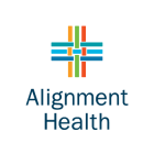 Alignment Healthcare Delivers 44% Year-Over-Year Membership Growth Following Significant Boost from AEP, Increasing Membership to 155,500