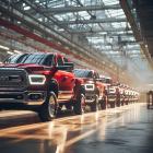 Is Magna International (MGA) the Most Undervalued Canadian Stock to Buy According to Wall Street Analysts?