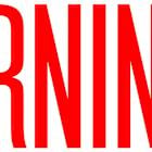 Morningstar Publishes New Semiliquid Funds Report Amid Acceleration of Private Market Access and Investor Interest