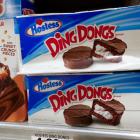 JM Smucker sees “cautious consumer” weigh on Hostess, pet-food sales