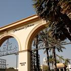 Paramount lays off several hundred employees amid linear TV declines and 'dynamic macro-environment'