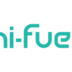 Uni-Fuels Announces Full Year 2024 Financial Results