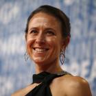 Behind the scenes at 23andMe, questions about a star CEO