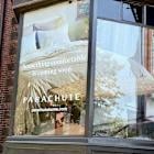 Parachute to close 19 stores this year, shift away from ‘massive storefronts’