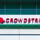 CrowdStrike Stock Soars 9.4% on DeepSeek Cyber Attack: A Must-Watch