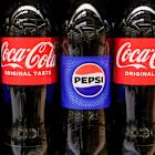 The Trump Tariffs Are Tilting the Scales in the Coke vs. Pepsi Battle