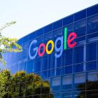 Google opens its new Ananta campus in Bengaluru