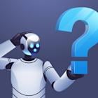 Why Intuitive Surgical Stock Plunged Today