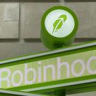 Robinhood is the top crypto deregulation play: Bernstein