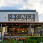 First Watch Poised To Reach Its Goal Of Over 2,200 Domestic Locations Despite Tough Macro Conditions, Says Analyst