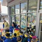 S&T BANK RAISES OVER $117,000 TO FIGHT CHILDHOOD CANCER